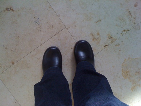 Dansko