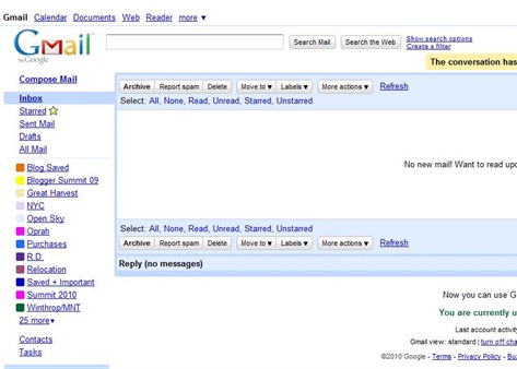 Gmail
