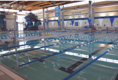 HA_09_IndoorPool_0100