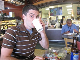 IMG_0026 (640x480)