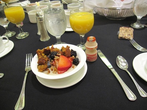 IMG_0093 (640x480)