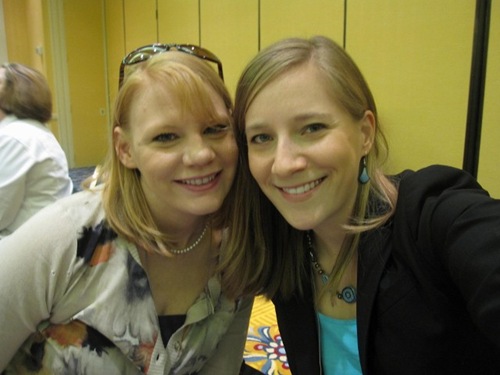 IMG_0096 (640x480)