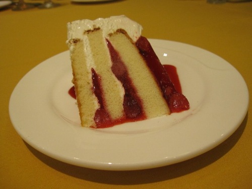 IMG_0100 (640x480)