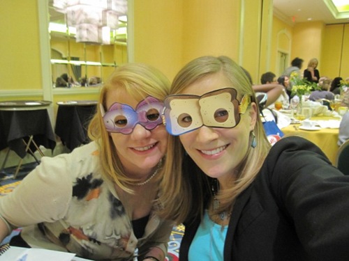 IMG_0111 (640x480)