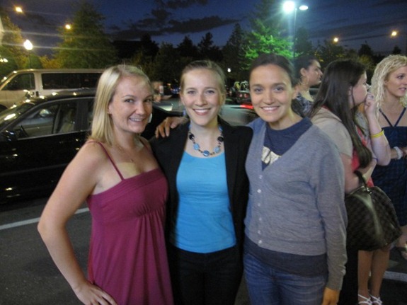 IMG_0125 (640x480)