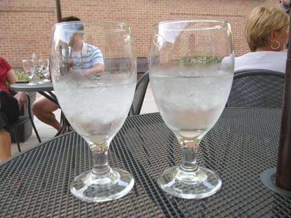 IMG_0155 (640x480)