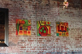 IMG_0202 (640x427)