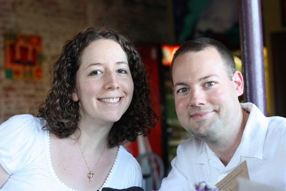 IMG_0206 (640x427)