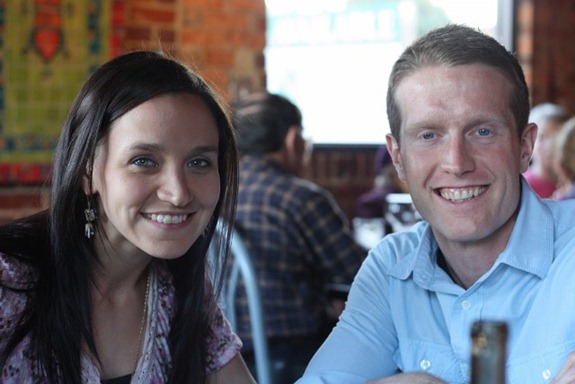 IMG_0214 (640x427)