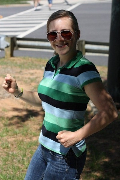 IMG_0297 (640x427)