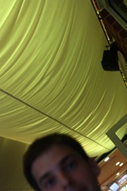 IMG_0339 (640x427)