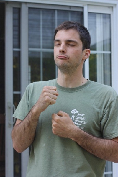 IMG_0529 (640x427)