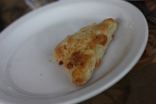IMG_0630 (640x427)