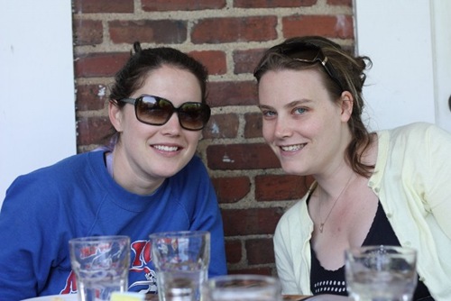 IMG_0633 (640x427)
