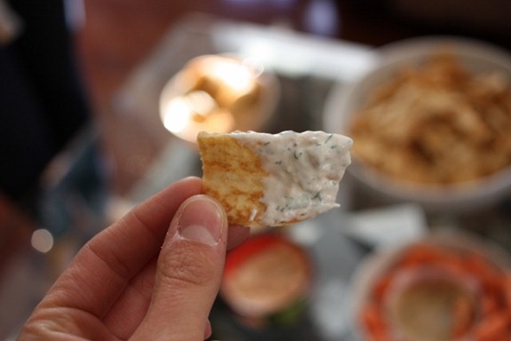 IMG_0704 (640x427)
