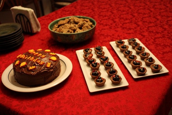 IMG_0714 (640x427)