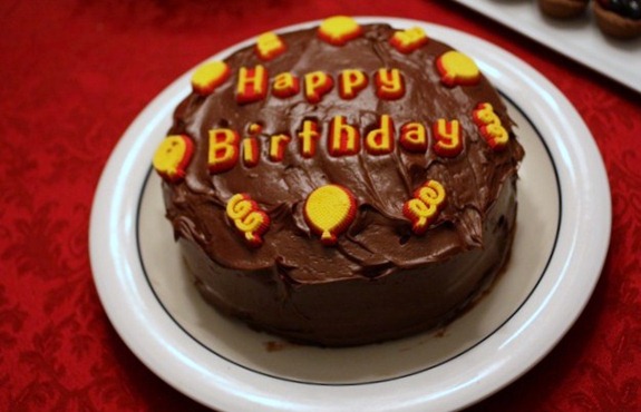 IMG_0715 (640x427)