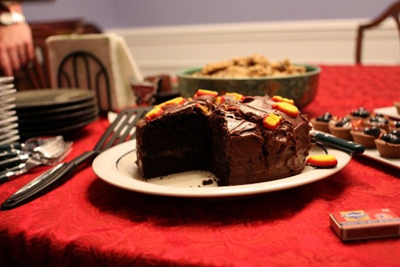 IMG_0728 (640x427)
