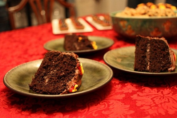 IMG_0733 (640x427)