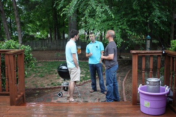 IMG_1094 (640x427)
