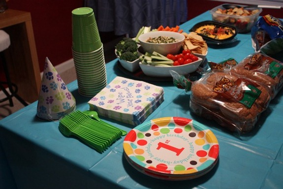 IMG_1104 (640x427)