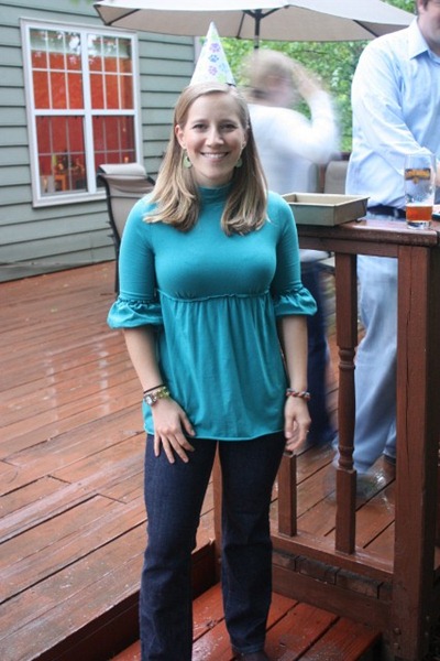 IMG_1136 (427x640)