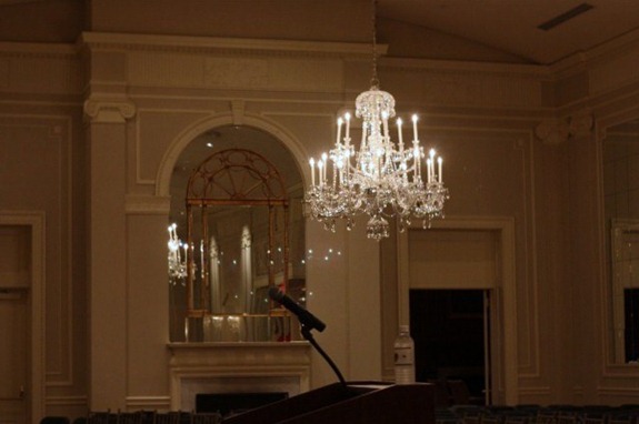IMG_1442 (640x427)