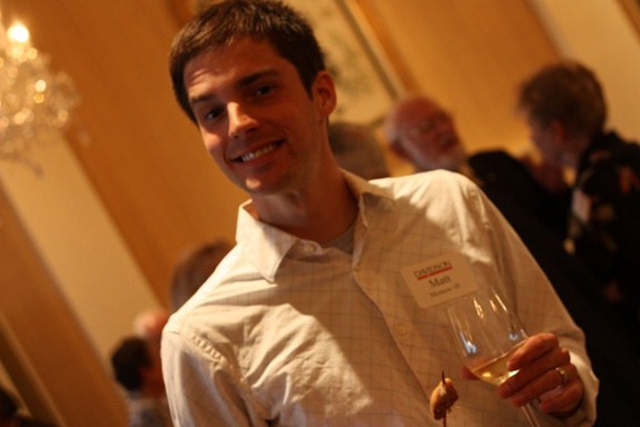 IMG_1467 (640x427)