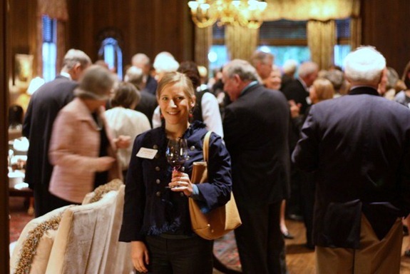 IMG_1473 (640x427)