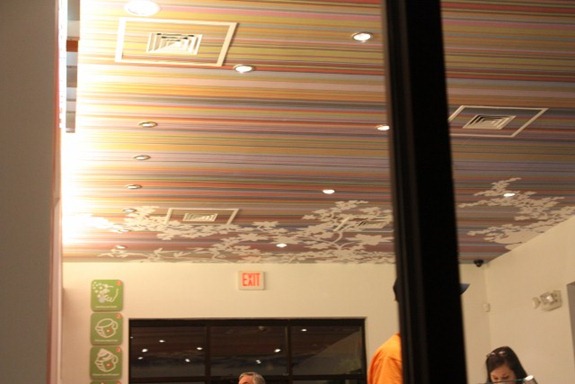 IMG_1711 (640x427)