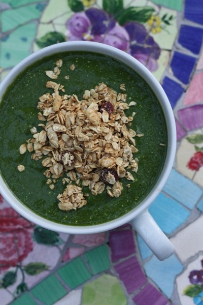 IMG_9412 (640x427)