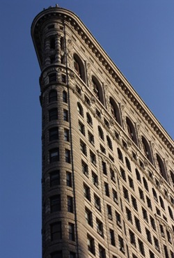 IMG_9480 (427x640)