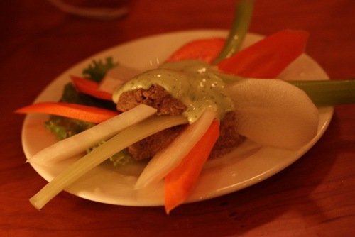 IMG_9524 (640x427)