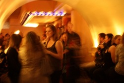IMG_9552 (640x427)