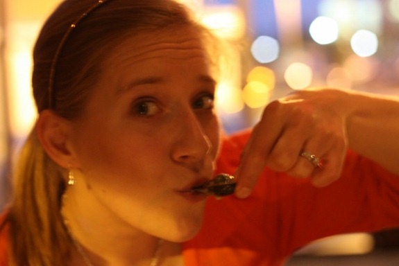 IMG_9670 (640x427)