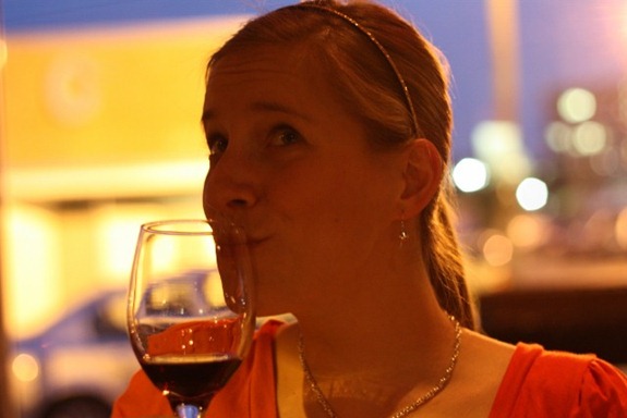 IMG_9672 (640x427)