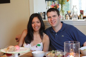IMG_9842 (640x427)