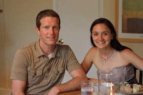 IMG_9843 (640x427)
