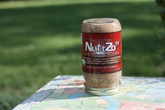 Nuttzo PB (2)