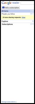 Reader