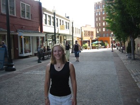 2006