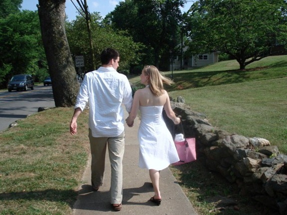 Bride   Groom (640x480)