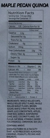 Galaxy Granola (1)