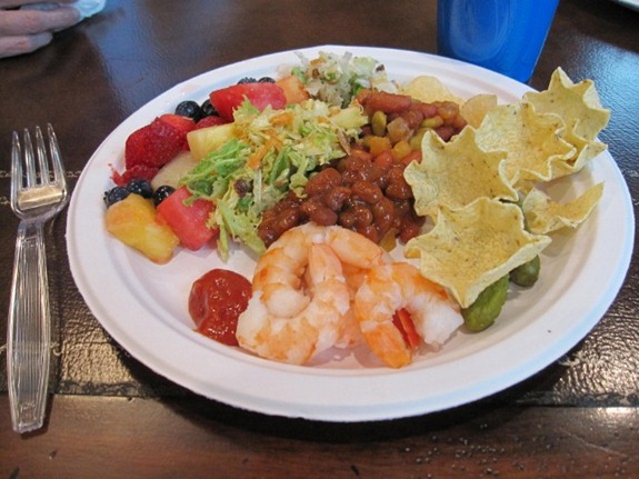 IMG_0008 (640x480)