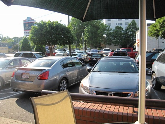 IMG_0189 (640x480)