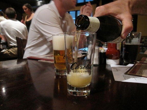 IMG_0195 (640x480)