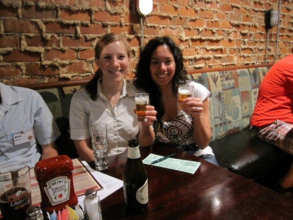 IMG_0196 (640x480)