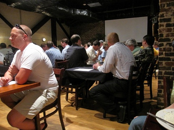 IMG_0206 (640x480)