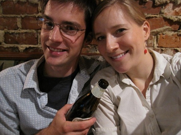 IMG_0208 (640x480)