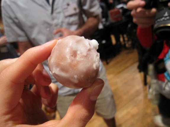 IMG_0213 (640x480)